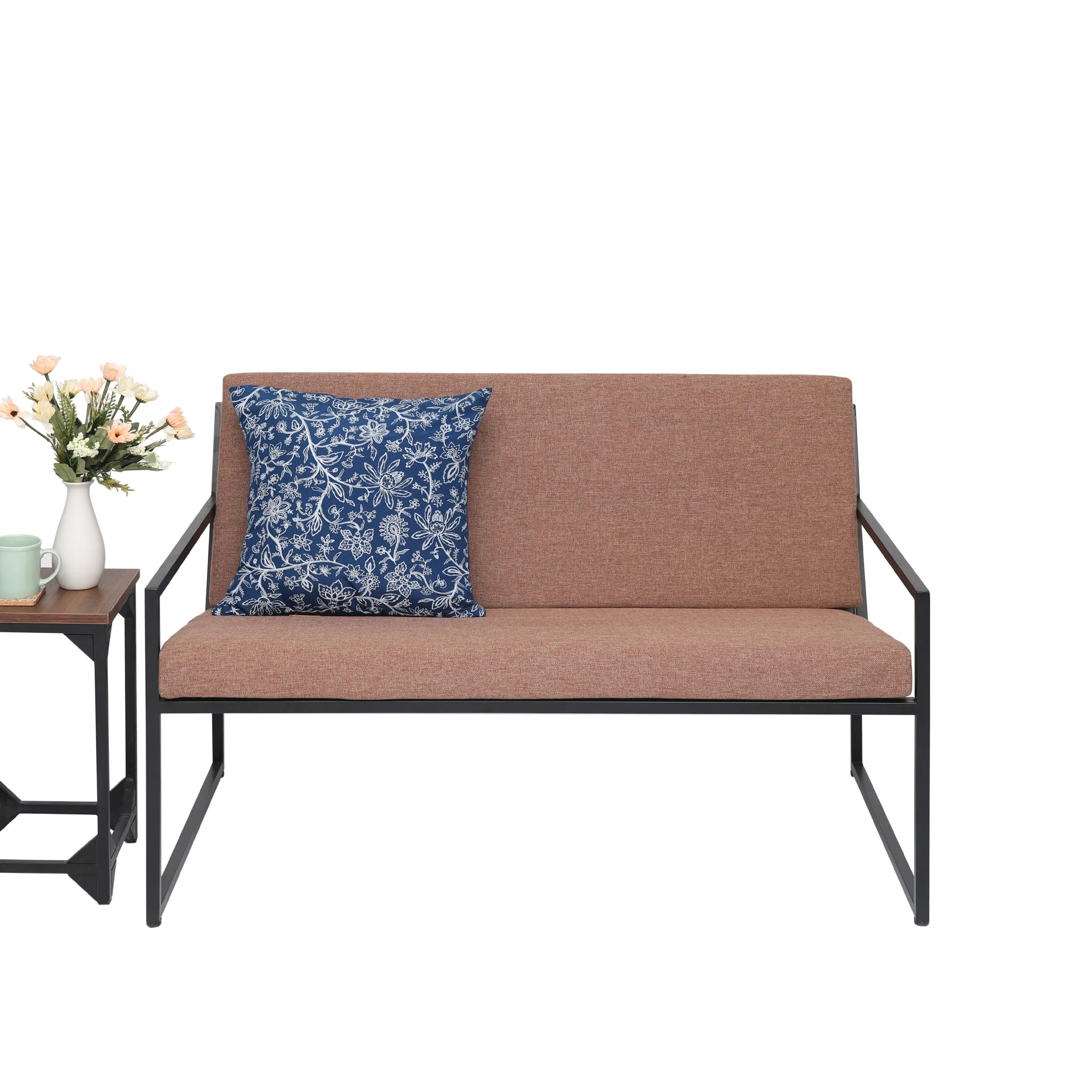 Shane 2 Seater Sofa Shane 2 Seater Sofa