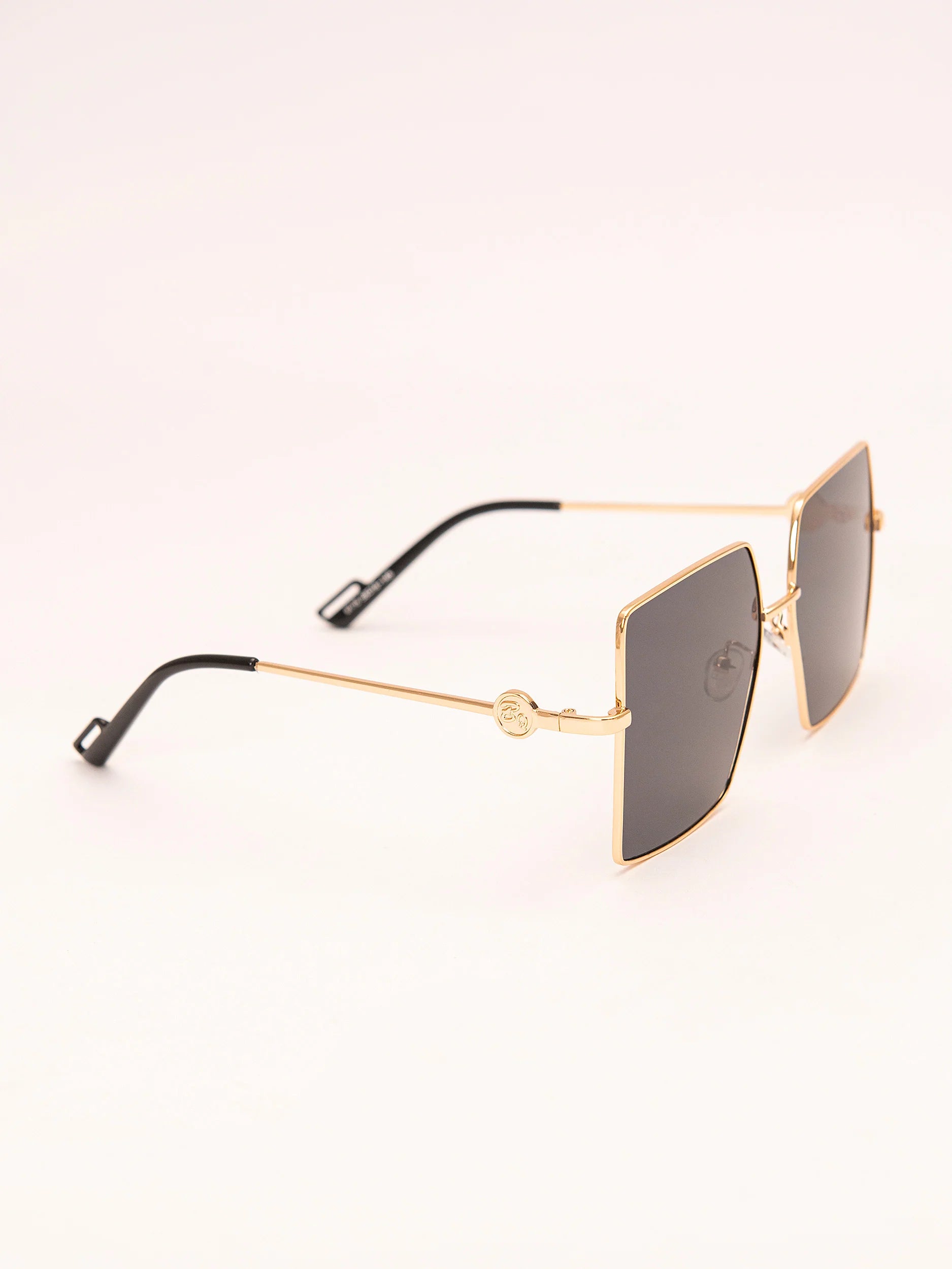 Square Sunglasses Square Sunglasses