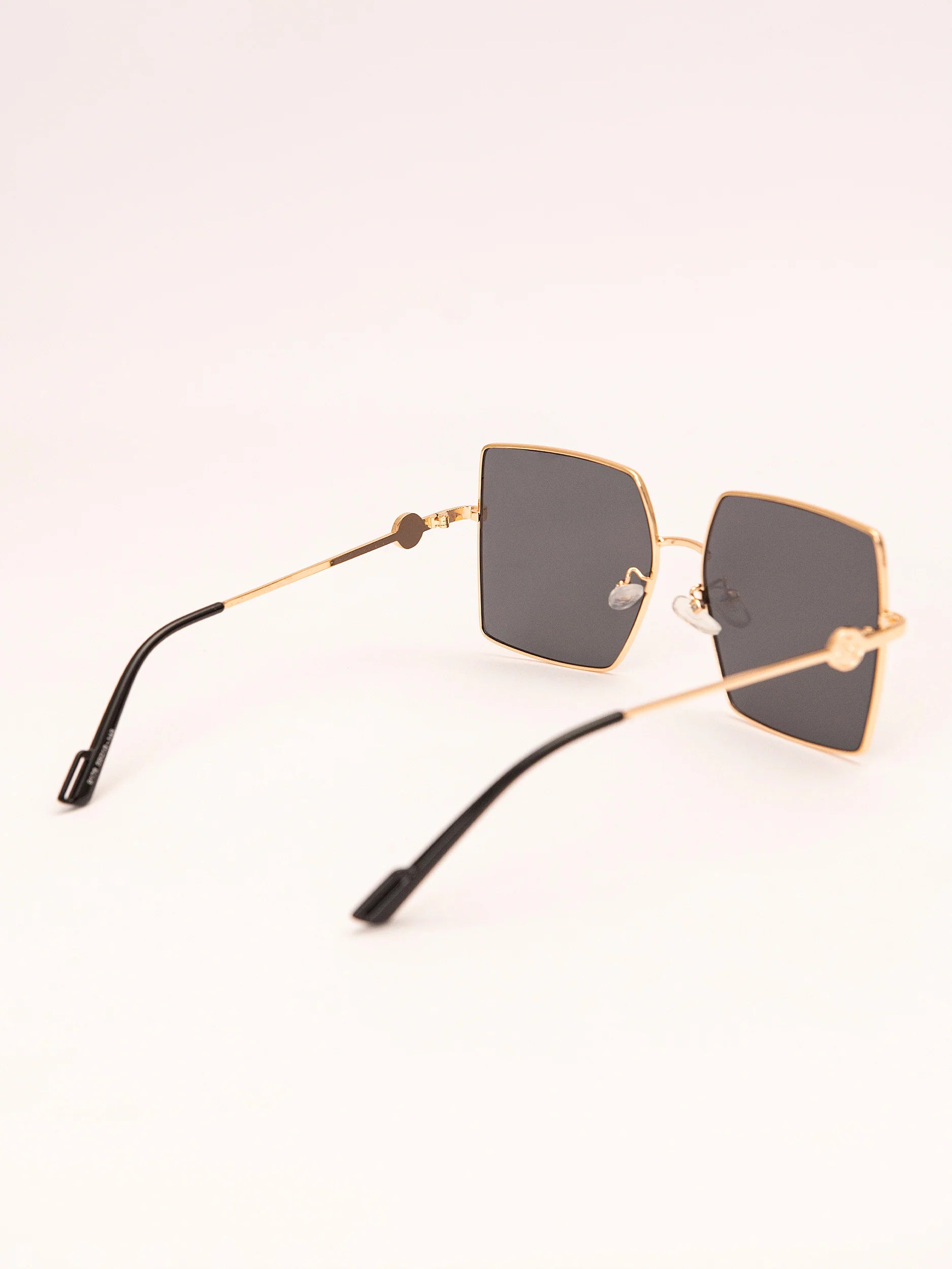 Square Sunglasses Square Sunglasses