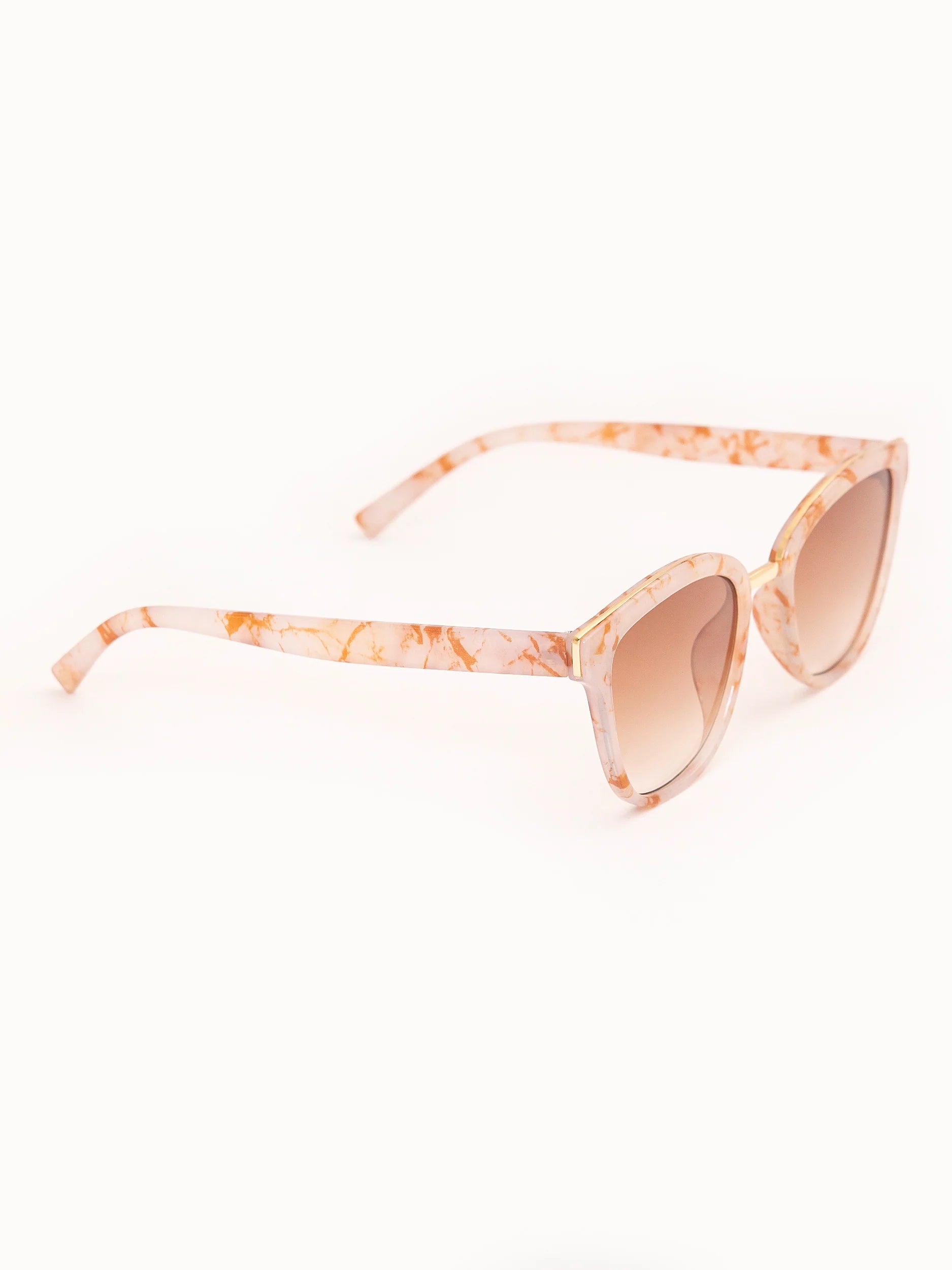 Wayfarer Sunglasses Wayfarer Sunglasses