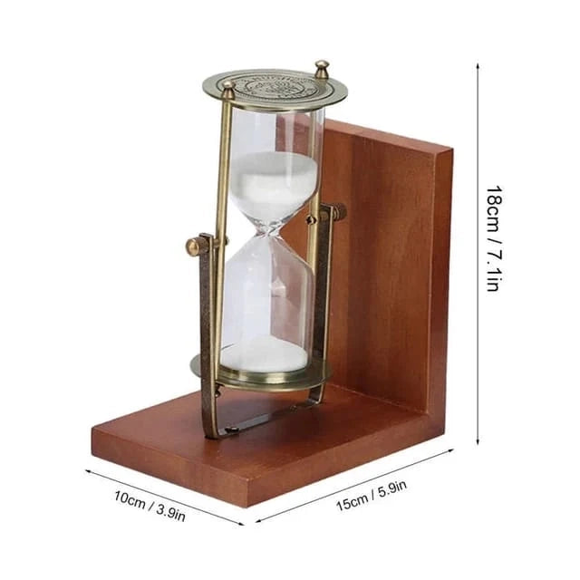 Timekeeping Book Guardians Timekeeping Book Guardians