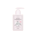 Girlpal Rose Extract Brightening Body Lotion