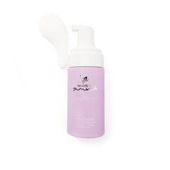 BEAUTY BY AMNA GENTLE FACEWASH