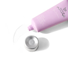 BEAUTY BY AMNA HYDRATING FACEWASH
