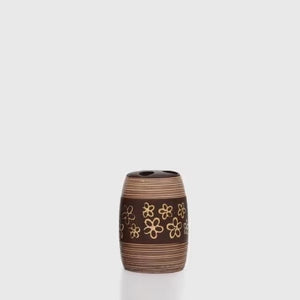 Floret Bath Set (4 Pcs) Floret Bath Set (4 Pcs)