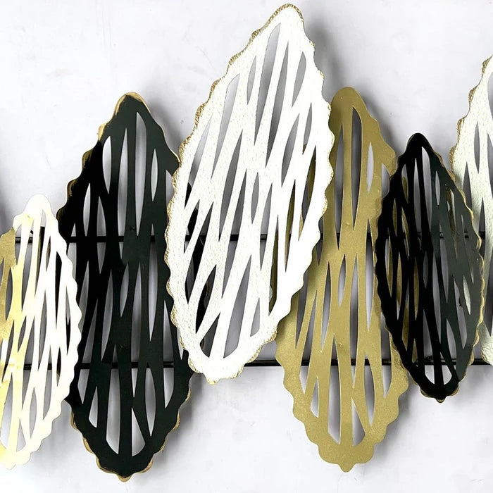 Elegant Wall Hanging Decor Elegant Wall Hanging Decor