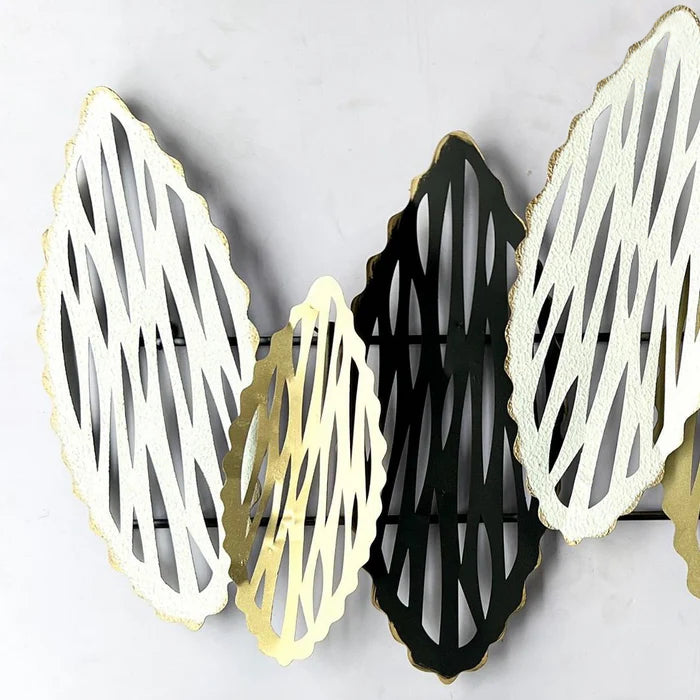 Elegant Wall Hanging Decor Elegant Wall Hanging Decor