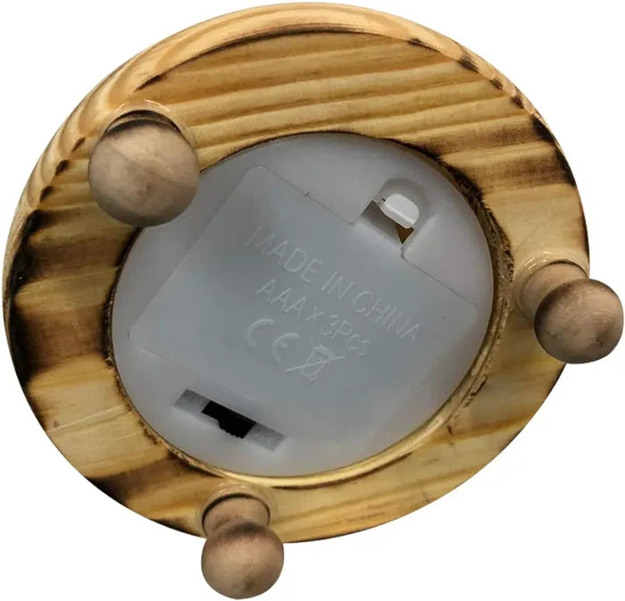 Eternal Flower Lamp Eternal Flower Lamp