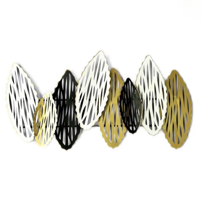 Elegant Wall Hanging Decor Elegant Wall Hanging Decor