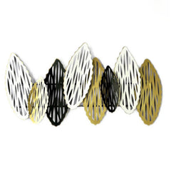 Elegant Wall Hanging Decor