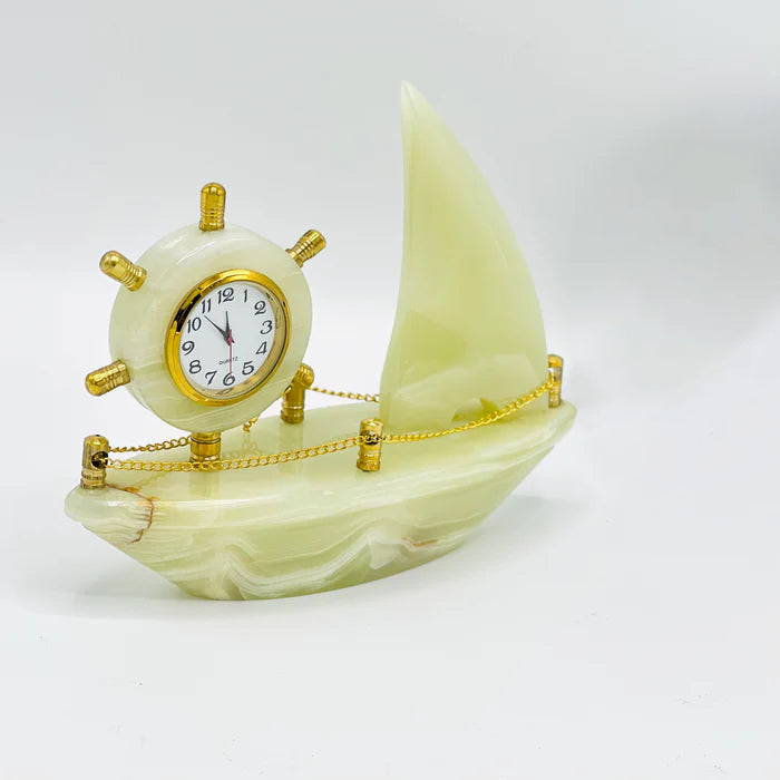 Antique Ship Watch Antique Ship Watch