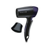 Remington Travel Hair Dryer D2400