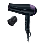 Remington Color Protect Hair Dryer D6090