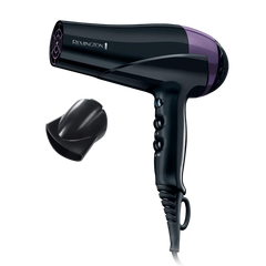 Remington Color Protect Hair Dryer D6090