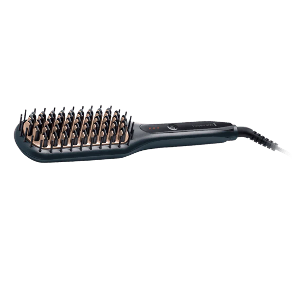 Remington Straight Brush CB7400 Seriesv Remington Straight Brush CB7400 Seriesv