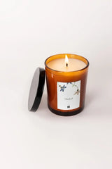 Scented Candle