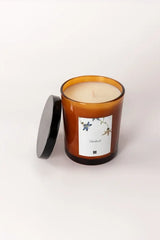 Scented Candle