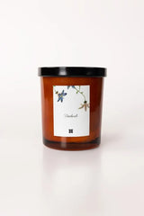 Scented Candle