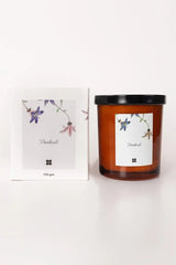 Scented Candle
