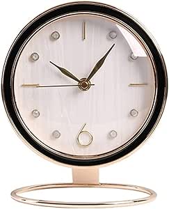 Nordic Desk Clock Nordic Desk Clock