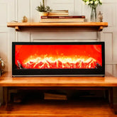 Fireplace Decorative Flame Light
