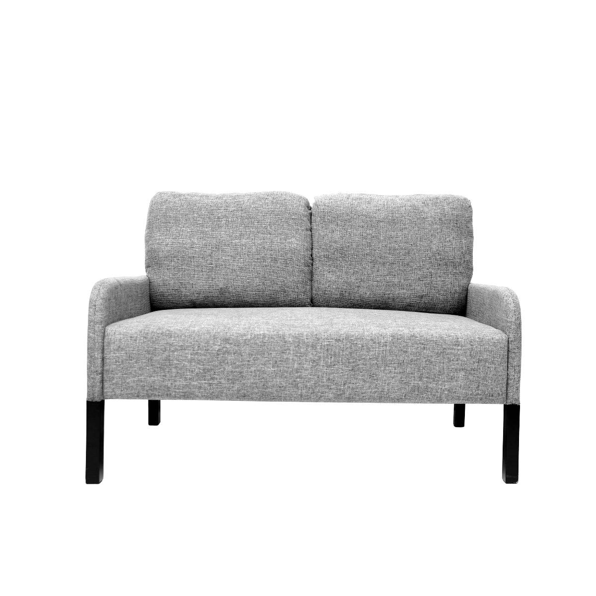 Billy 2 Seater Sofa Billy 2 Seater Sofa