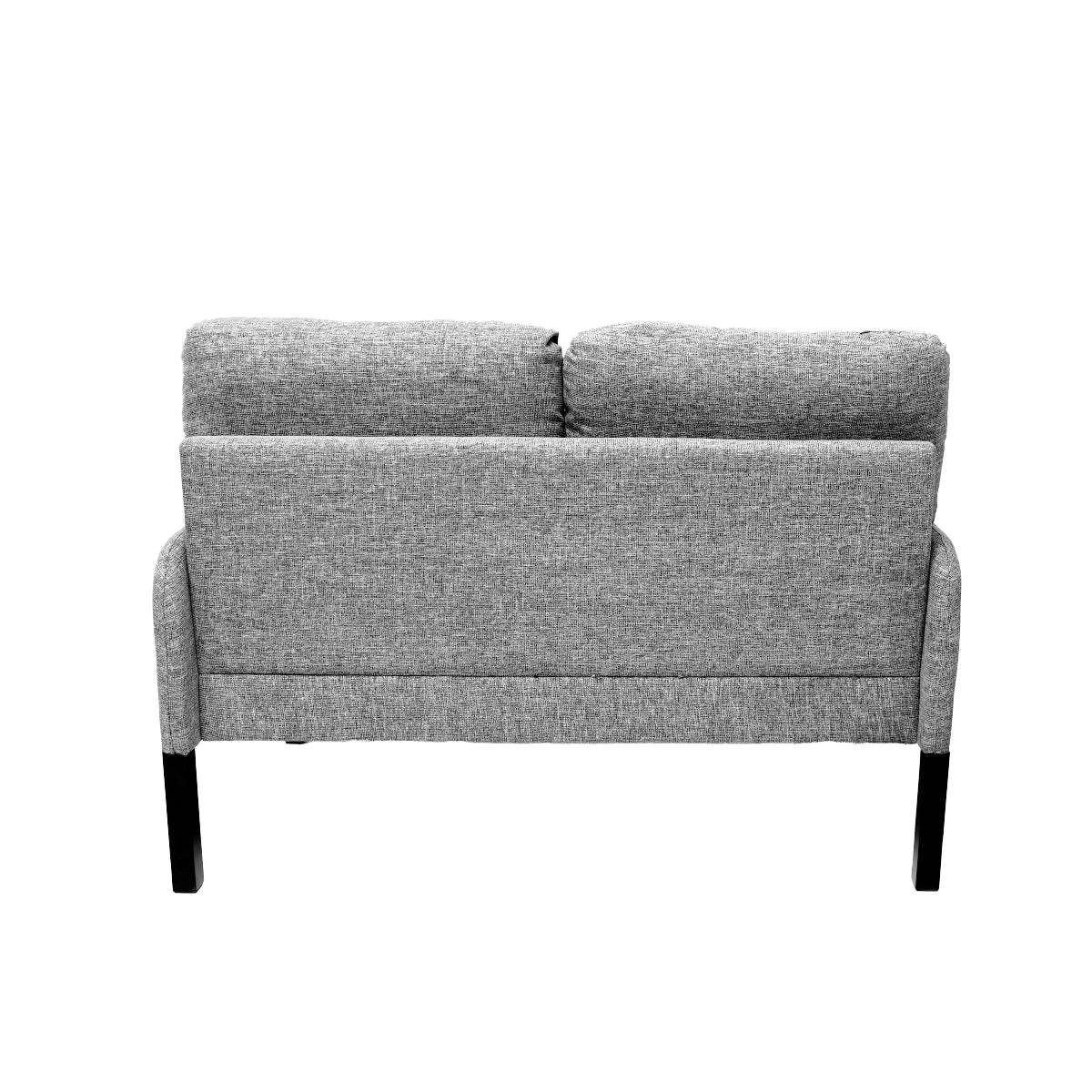 Billy 2 Seater Sofa Billy 2 Seater Sofa