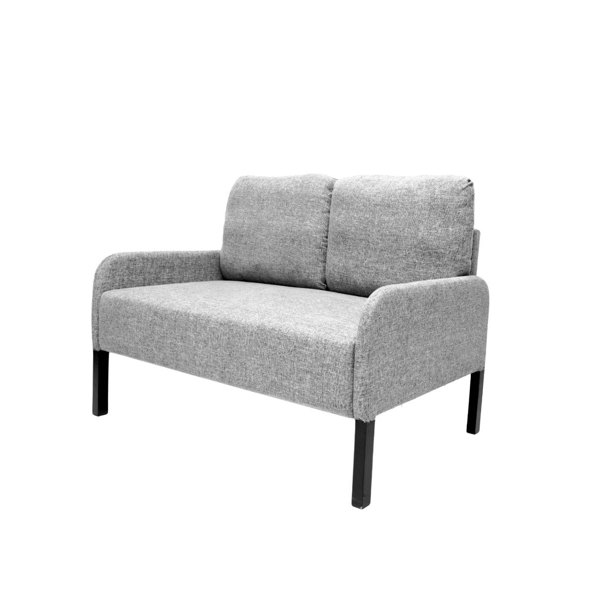 Billy 2 Seater Sofa Billy 2 Seater Sofa