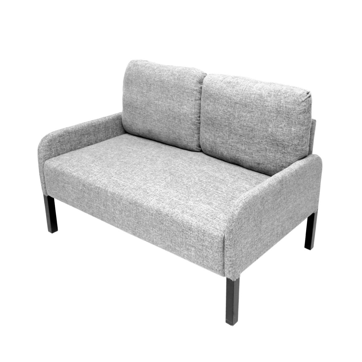 Billy 2 Seater Sofa Billy 2 Seater Sofa
