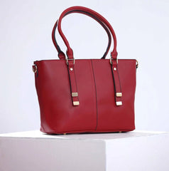 Girls Handbag 1132