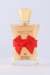 SECRET LOVE (100 ML)