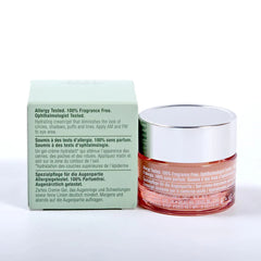 CLINIQUE ALL ABOUT EYES CREAM 15 ML