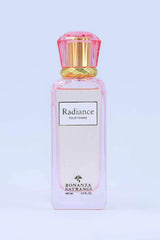 RADIANCE (100 ML)