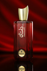 DASTAAN (100 ML)