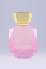 SHEER GLOW (100 ML)