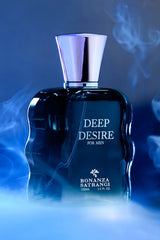 DEEP DESIRE (100 ML)