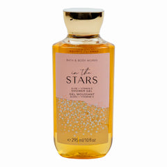 BBW IN THE STARS SHOWER GEL