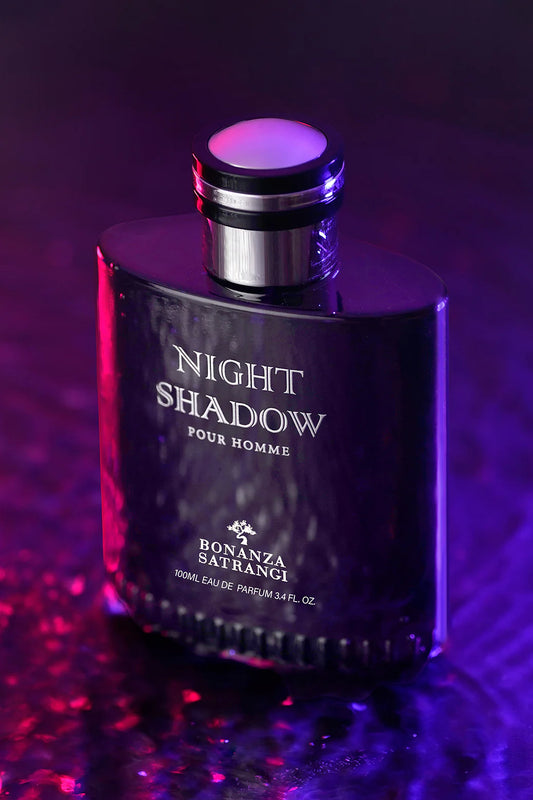 NIGHT SHADOW (100 ML)