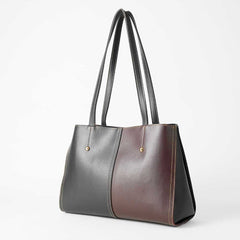 Ladies Tote Bag 583