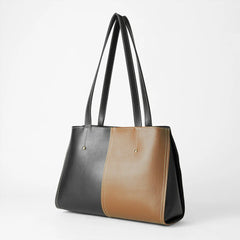 Ladies Tote Bag 583