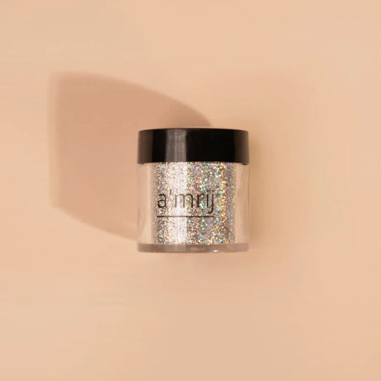 AMRIJ #10 SPARKLE EYESHADE