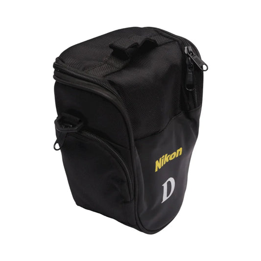 NIKON CAMERA BAG LARGE PC