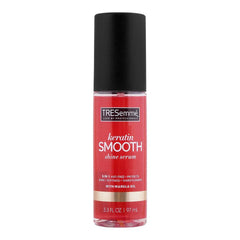 TRESEMME HAIR SERUM KERATIN SMOOTH 97 ML