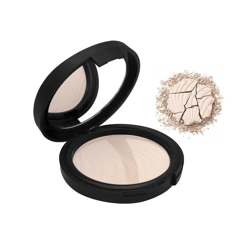 FLORMAR COMPACT POWDER 95 11 GM