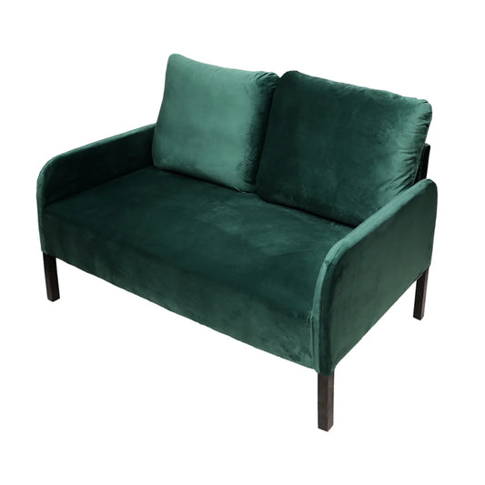 Billy 2 Seater Sofa 201-24