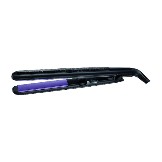 Remington Colour Protect Hair Straightener S6300