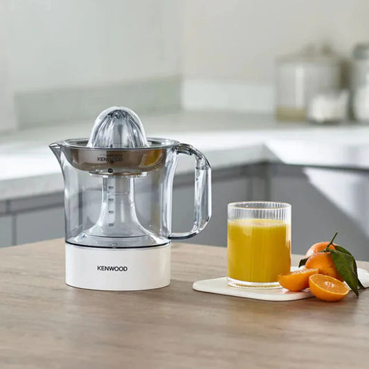 KENWOOD CITRUS PRESS JE290 PC
