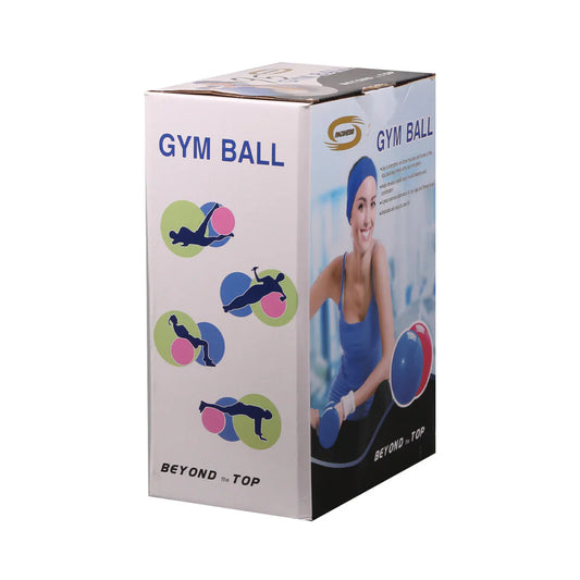 Gym Ball 95 Cm Pc