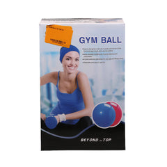 Gym Ball 95 Cm Pc