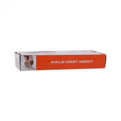 Exercise Weight 1 Kg Pair Pc